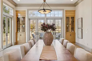 1398 Piemonte Dr, Pleasanton, CA 94566 - Photo 15