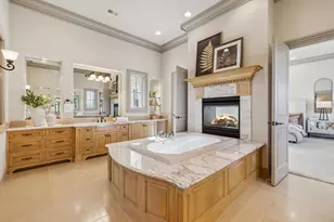 1398 Piemonte Dr, Pleasanton, CA 94566 - Photo 43