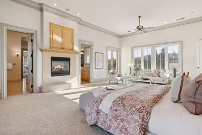 1398 Piemonte Dr, Pleasanton, CA 94566 - Photo 41