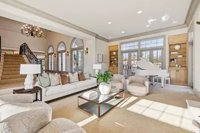 1398 Piemonte Dr, Pleasanton, CA 94566 - Photo 11