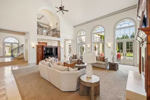 1398 Piemonte Dr, Pleasanton, CA 94566 - Photo 27