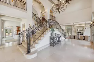 1398 Piemonte Dr, Pleasanton, CA 94566 - Photo 13