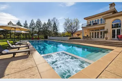 1398 Piemonte Dr, Pleasanton, CA 94566 - Photo 55