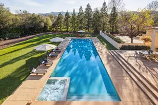 1398 Piemonte Dr, Pleasanton, CA 94566 - Photo 49