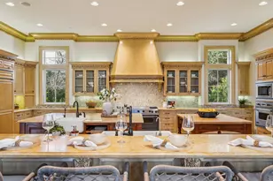 1398 Piemonte Dr, Pleasanton, CA 94566 - Photo 23