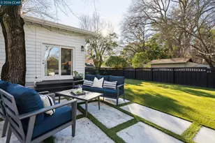 2065 Stewart Ave, Walnut Creek, CA 94596 - Photo 43