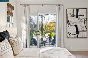 2065 Stewart Ave, Walnut Creek, CA 94596 - Photo 23