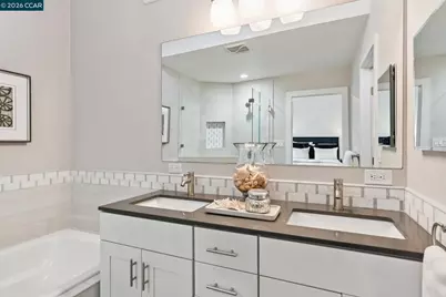 2065 Stewart Ave, Walnut Creek, CA 94596 - Photo 27