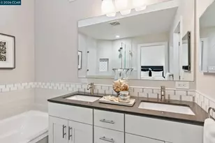 2065 Stewart Ave, Walnut Creek, CA 94596 - Photo 27