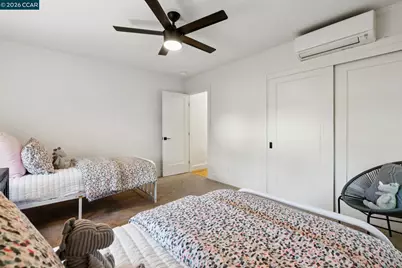 2065 Stewart Ave, Walnut Creek, CA 94596 - Photo 31