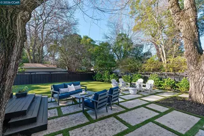 2065 Stewart Ave, Walnut Creek, CA 94596 - Photo 37