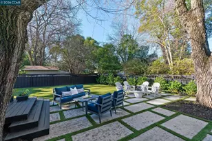 2065 Stewart Ave, Walnut Creek, CA 94596 - Photo 37