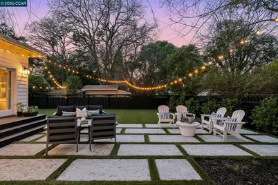 2065 Stewart Ave, Walnut Creek, CA 94596 - Photo 55