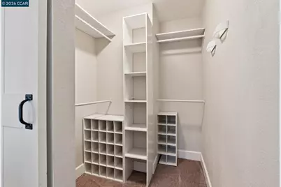 2065 Stewart Ave, Walnut Creek, CA 94596 - Photo 25