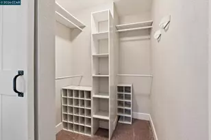 2065 Stewart Ave, Walnut Creek, CA 94596 - Photo 25