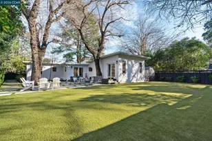 2065 Stewart Ave, Walnut Creek, CA 94596 - Photo 41