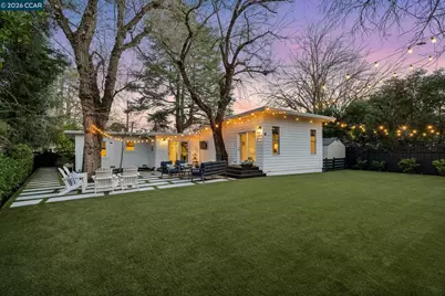 2065 Stewart Ave, Walnut Creek, CA 94596 - Photo 49