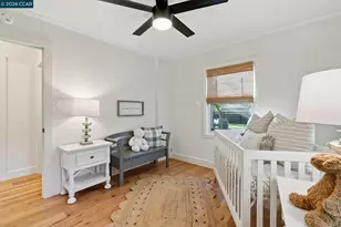 2065 Stewart Ave, Walnut Creek, CA 94596 - Photo 33