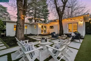 2065 Stewart Ave, Walnut Creek, CA 94596 - Photo 53