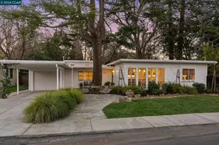 2065 Stewart Ave, Walnut Creek, CA 94596 - Photo 1