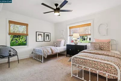 2065 Stewart Ave, Walnut Creek, CA 94596 - Photo 29