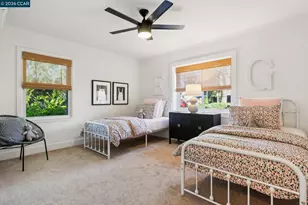 2065 Stewart Ave, Walnut Creek, CA 94596 - Photo 29