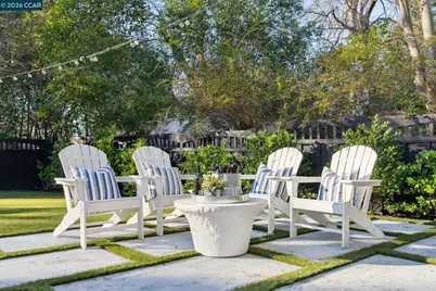 2065 Stewart Ave, Walnut Creek, CA 94596 - Photo 39