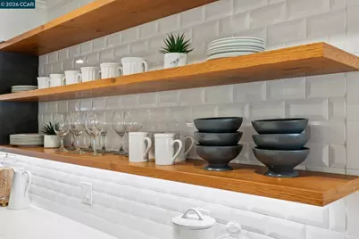 2065 Stewart Ave, Walnut Creek, CA 94596 - Photo 11