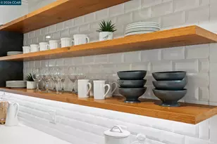 2065 Stewart Ave, Walnut Creek, CA 94596 - Photo 11