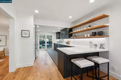 2065 Stewart Ave, Walnut Creek, CA 94596 - Photo 9