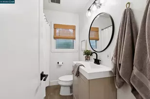 2065 Stewart Ave, Walnut Creek, CA 94596 - Photo 35