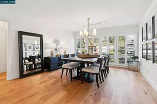 2065 Stewart Ave, Walnut Creek, CA 94596 - Photo 7