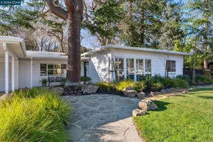 2065 Stewart Ave, Walnut Creek, CA 94596 - Photo 3