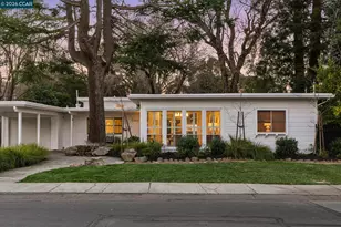 2065 Stewart Ave, Walnut Creek, CA 94596 - Photo 57