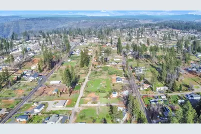 6251 Harvey Rd, Paradise, CA 95969 - Photo 21