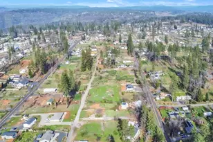 6251 Harvey Rd, Paradise, CA 95969 - Photo 21