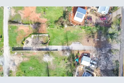 6251 Harvey Rd, Paradise, CA 95969 - Photo 5