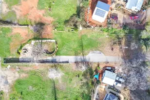 6251 Harvey Rd, Paradise, CA 95969 - Photo 5