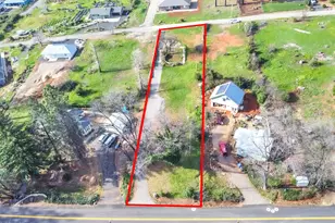 6251 Harvey Rd, Paradise, CA 95969 - Photo 15