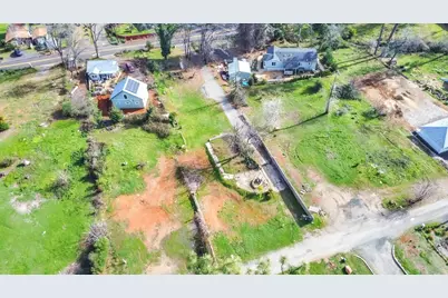 6251 Harvey Rd, Paradise, CA 95969 - Photo 1