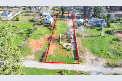 6251 Harvey Rd, Paradise, CA 95969 - Photo 11