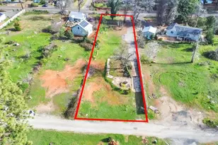 6251 Harvey Rd, Paradise, CA 95969 - Photo 11