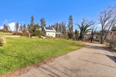6251 Harvey Rd, Paradise, CA 95969 - Photo 41