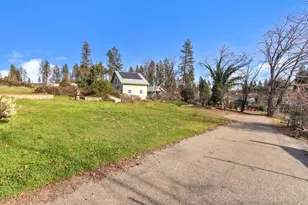 6251 Harvey Rd, Paradise, CA 95969 - Photo 41