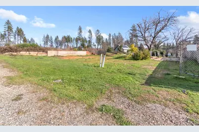 6251 Harvey Rd, Paradise, CA 95969 - Photo 29