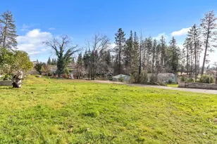 6251 Harvey Rd, Paradise, CA 95969 - Photo 33