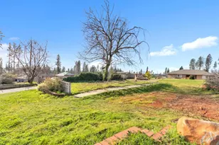 6251 Harvey Rd, Paradise, CA 95969 - Photo 37