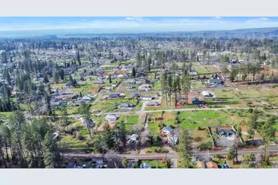 6251 Harvey Rd, Paradise, CA 95969 - Photo 19