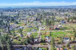 6251 Harvey Rd, Paradise, CA 95969 - Photo 19