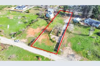 6251 Harvey Rd, Paradise, CA 95969 - Photo 7